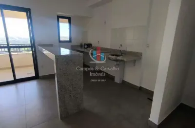 Apartamento a venda – residencial taiwan, vila do golf.  valor: r$ 549.000,00