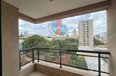 Apartamento a venda – iraja / santa cruz – ribeirao preto  santa cruz do jose jacques  r$ 413.400,00