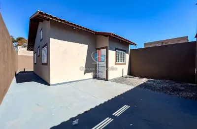 Casa nova no bairro pedra branca, ribeirao preto – financiamento minha casa minha vida, 2 dormitorios, proxima ao supermercado mialich.