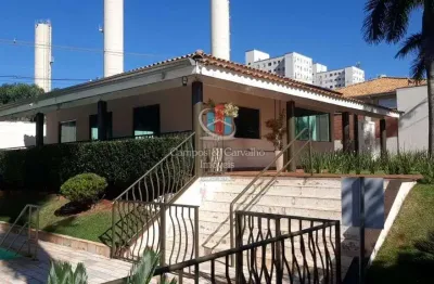 Oportunidade! sobrado no condominio jardim village dos hibiscos – city ribeirao  valor: r$ 590.000,00