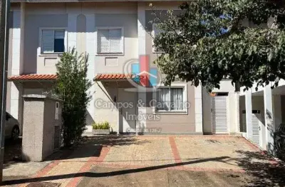 Vende-se casa no condominio pracas do sul – r$ 657.200,00  excelente localizacao, proximo a area de lazer!