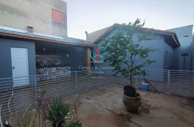 Casa a venda no bairro jamil cury – r$ 320.000,00  localizacao privilegiada em um dos bairros mais tranquilos e acessiveis da cidade!