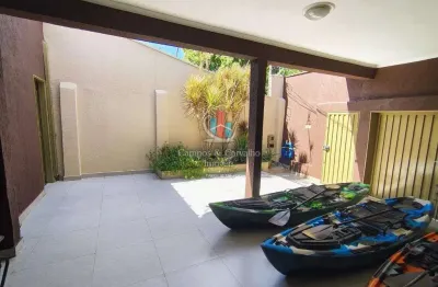 Casa de esquina com 3 dormitorios – r$ 375.000,00  localizacao excelente no jardim jose sampaio junior  ideal para quem busca conforto, espaco e praticidade!