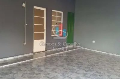 Vende-se linda casa – cristo redentor  valor: r$ 270.000,0