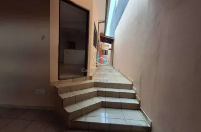 Vende-se casa – vila virginia | r$ 300.000,00 excelente oportunidade para morar ou inves