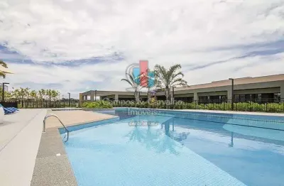 Terreno a venda – vivenda da mata | portal da aroeira  valor: r$ 260.230,00