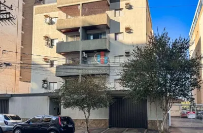 Apartamento a venda – r$ 399.000,00  oportunidade imperdivel!