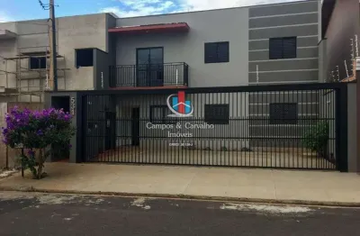 Locacao residencial - green ville  valor  r$ 1.600,00 + cond. 150,00 + iptu r$ 40,00