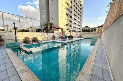 Apartamento para locacao – bairro lagoinha  valor: r$ 2.100,00  condominio: r$ 600,00 | iptu: r$ 53,0