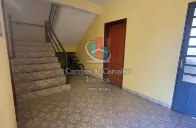 ** apartamento terreo para  locacao no residencial e comercial palmares  valor r$ 1.512,00 + r$ 150,00 + iptu r$ 47,03