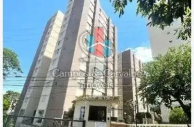 Apartamento a venda – jardim paulista | r$ 215.000,00  localizacao privilegiada, no jardim paulista – pertinho da faculdade barao de maua!