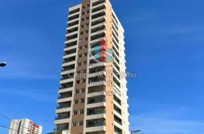 Locacao - nova alianca | r$ 2.450,00  excelente oportunidade em um dos bairros mais desejados!