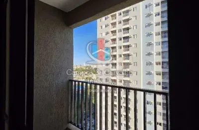 Oportunidade imperdivel na avenida caramuru!  valor: r$ 320.000,00