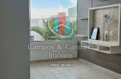 Vende-se imovel residencial e comercial - palmares    valor: r$ 243.800,00 excelente oportunidade para morar ou investir! i