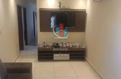 Casa de alto padrao a venda – quintino facci ii  r$ 330.000,00