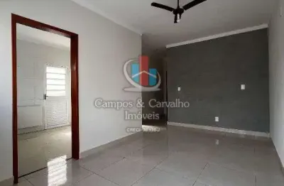 Oportunidade imperdivel em santa cecilia – r$ 415.000,00! linda casa a venda em bonfim paulis