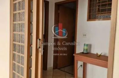 Vende-se - linda casa no parque dos bandeirantes  valor: r$ 490.000,0
