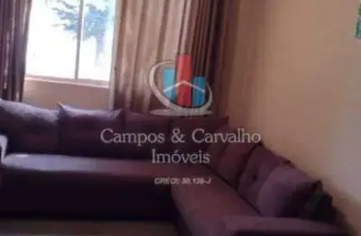 Apartamento a venda – jardim independencia  valor: r$ 159.000,00