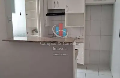 Apartamento a venda - alto do ipiranga  r$ 180.200,00 – desocupado e pronto para morar