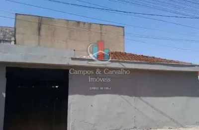 Locacao - vila mariana | r$ 1.200,00  excelente oportunidade para morar ou empreender