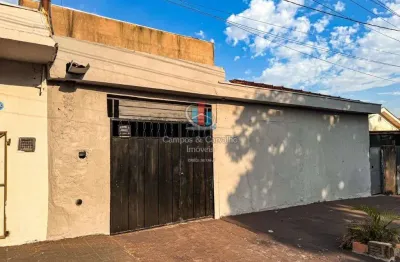 Locacao - vila mariana | r$ 1.200,00  excelente oportunidade para morar ou empreender