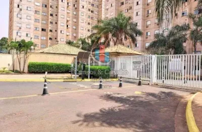 Apartamento a venda – campos eliseos – r$ 212.000,00  proximo as avenidas saudade e quito junqueira.