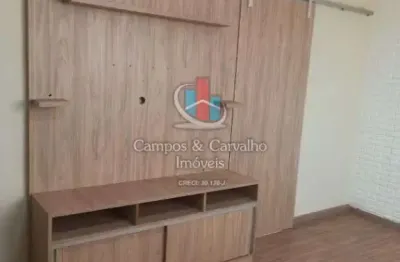 Apartamento com 3 quartos para alugar no Jardim Palma Travassos, Ribeirão Preto 
