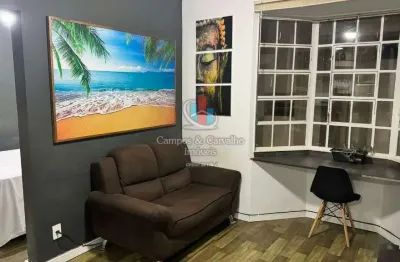 Apartamento com 2 quartos à venda na Vila Virgínia, Ribeirão Preto 