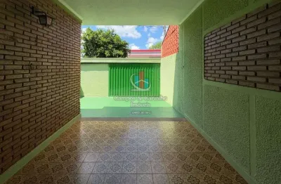 Casa jardim paulista ponto residencial ou comercial