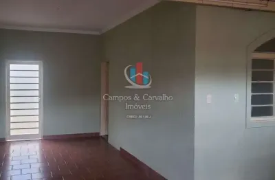 Venda e locacao – oportunidade imperdivel!  casa com edicula – ideal para morar ou investir!