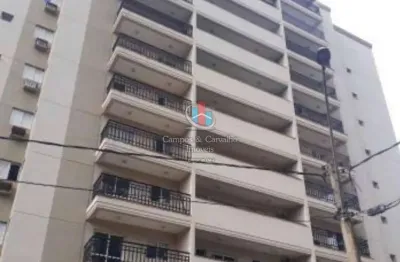 Aluguel – apartamento mobiliado em nova alianca   excelente localizacao – proximo a unip, ribeirao shopping e novo mercadao