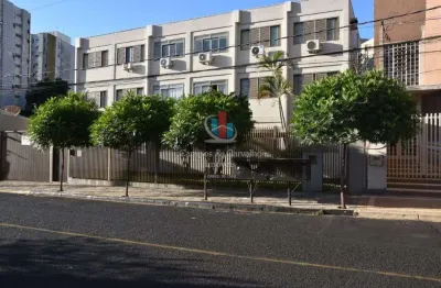 Lindo apartamento a venda – jardim macedo – ribeirao preto  valor: r$ 350.000,00