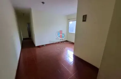 Apartamento a venda – jardim paulista – ribeirao preto/sp  valor: r$ 129.000,00