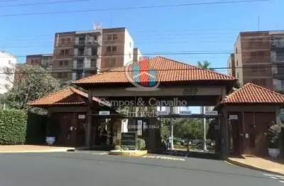 Aluga-se apartamento completo - bairro lagoinha – ribeirao preto/sp   valor: r$ 2.100,00 (incluso condominio + iptu!)