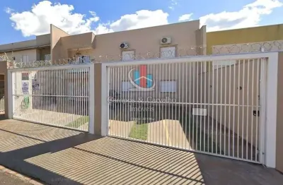 Oportunidade no palmares: apartamento novo com 2 dormitorios e area gourmet