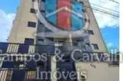 Vende-se apartamento – vila seixas – ribeirao preto/sp  valor: r$ 196.100,00
