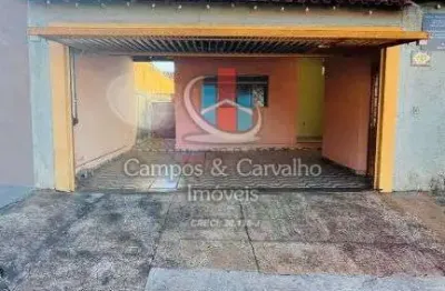 Vende-se casa residencial / comercial – jardim palmares – ribeirao preto/sp  valor: r$ 429.000,00