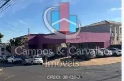 Salao comercial para locacao – jardim sumare (boulevard) – ribeirao preto/sp