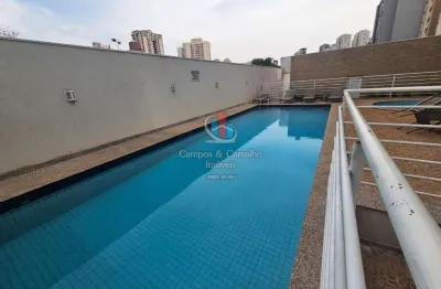 Aluguel - jardim botanico | r$ 6.000,00  excelente localizacao!