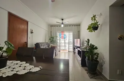 Apartamento com 2 quartos à venda no Presidente Médici, Ribeirão Preto 