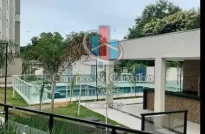 Apartamento para locacao – alto da boa vista   r$ 1.400,00 (condominio incluso) + iptu r$ 31,94