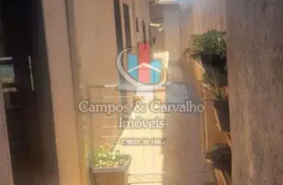 Casa com 3 quartos à venda no Jardim Helena, Ribeirão Preto 