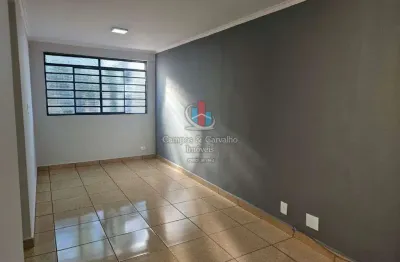 Apartamento a venda – condominio d’elbux – vila virginia ??  valor: r$ 132.500,00