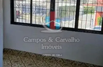 Casa Comercial/Residencial a Venda – Jardim Palma Travassos, Ribeirao Preto-SP  Valor: R$ 690.000,00  Excelente localizacao! Ideal para clinicas, consultorios ou escritorios