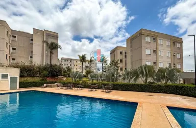 Apartamento reformado a venda – condominio reserva das tulipas  recreio das acacias  valor: r$ 230.000,00