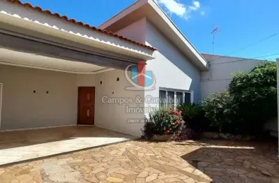Oportunidade imperdivel – casa a venda no planalto verde!  valor: r$ 455.800,00