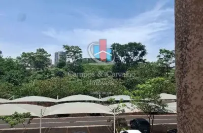 Aluga-se – apartamento jd. castelo branco  r$ 1.400,00 + condominio r$ 516,00 + iptu