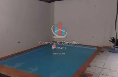 Oportunidade imperdivel em jardinopolis – sp! casa a venda no jardim cidade nova – r$ 380.000,00