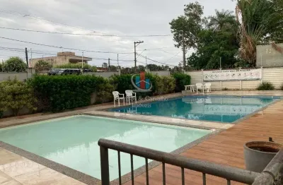 Oportunidade unica! apartamento no vitta valentina – so r$ 153.700,00!