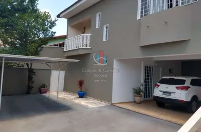 Oportunidade Imperdivel – Casa a Venda no Ribeirania  Valor: R$ 937.000,00